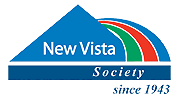 New Vista Care Home